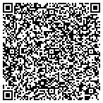 QR code with Advanced Communication Solutions Inc contacts