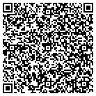 QR code with Advanced Telecommunication contacts