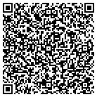 QR code with El Charrito Ice Cream Store contacts