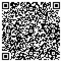 QR code with All Pride contacts