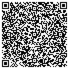 QR code with All Safe Mechanical Company Inc contacts