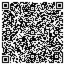 QR code with Afl Network Services Inc contacts