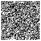 QR code with All-State Roofing And Siding LLC contacts