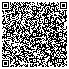 QR code with Afl Network Services Inc contacts