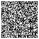 QR code with Main Street Catering contacts