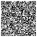 QR code with All Tight Standing Seam contacts