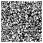QR code with Caladium Properties LLC contacts