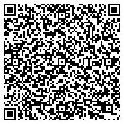 QR code with Walmart Tire & Lube Express contacts