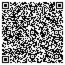 QR code with Afl Telecommunications LLC contacts