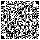 QR code with Elite General Retail contacts