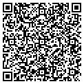 QR code with A G M Telecom contacts