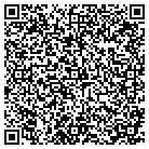 QR code with Palm Beach County Circuit Crt contacts