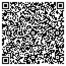 QR code with A J Telecom Group contacts