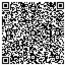 QR code with Calvillo Properties contacts