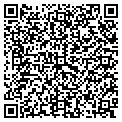 QR code with Amana Construction contacts