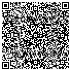 QR code with Emerald Delivery Warehouse contacts