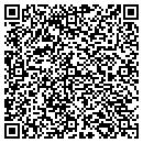 QR code with All Choice Communications contacts