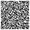 QR code with Engine Store contacts