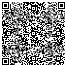 QR code with Los Angeles Samba Dancers by Samba And More Brazilian Entertainment contacts