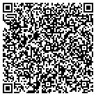 QR code with Mama's Table Cafe & Catering contacts