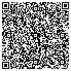 QR code with Losbailes.com Entertainment contacts