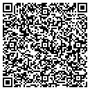QR code with Allnet Systems Inc contacts