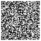 QR code with Anthony Guiliano Contracting contacts