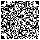 QR code with Cedardale Development LLC contacts