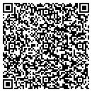 QR code with Manna Concessions contacts