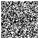 QR code with A-Plus Construction contacts