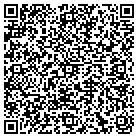 QR code with Western Kansas Safemark contacts