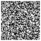 QR code with Cedeno Property Management LLC contacts