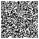 QR code with Wheels By Bosley contacts