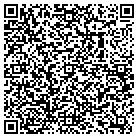 QR code with Marcel's Catering Cafe contacts