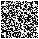 QR code with Center Point contacts