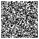 QR code with Access One contacts