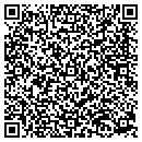 QR code with Faerie Beads & Treasurers contacts