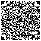 QR code with Lsm Entertainment contacts