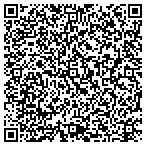 QR code with Access Solution Telecom Cost Management contacts