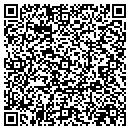 QR code with Advanced Telcom contacts