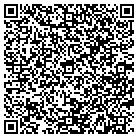 QR code with Wiseman's Discount Tire contacts