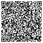 QR code with Advanced Telecom Group contacts