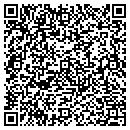 QR code with Mark Day CO contacts