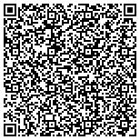 QR code with Lucky Charm Entertainment, LLC contacts