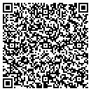 QR code with Advocate Telecom contacts