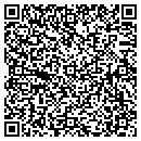 QR code with Wolken Tire contacts