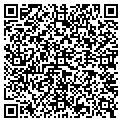 QR code with Luv Entertainment contacts