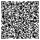 QR code with Fasteel of New Mexico contacts