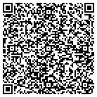 QR code with All Connections Telecom contacts
