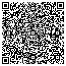 QR code with Allied Telecom contacts